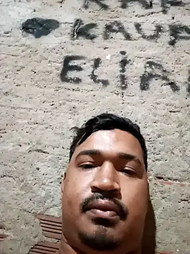 rsc45111 online show from November 2025 05:40:02 AM