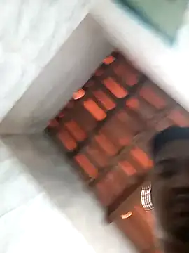 rsc45111 online show from September 2025 06:47:02 PM