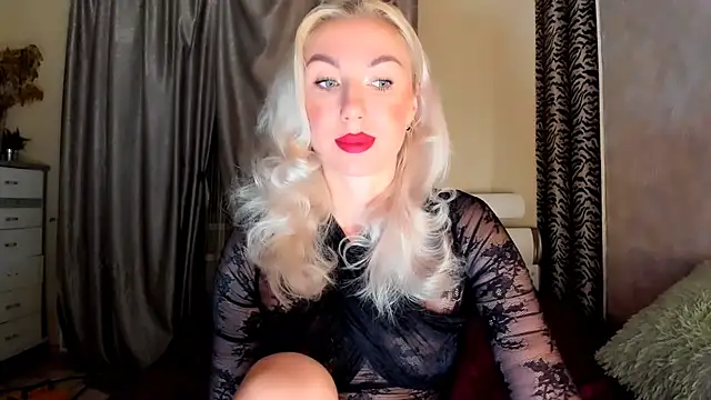  SABOTAGE  online show from March 2025 01:07:01 AM