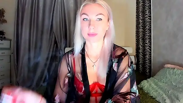  SABOTAGE  online show from March 2025 01:56:01 AM