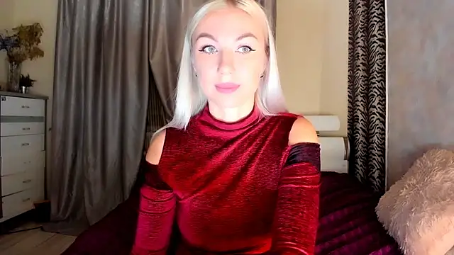  SABOTAGE  online show from February 2025 01:37:01 AM