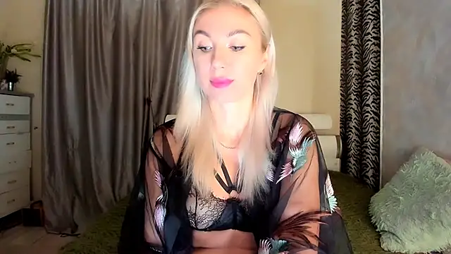  SABOTAGE  online show from March 2025 01:38:02 AM