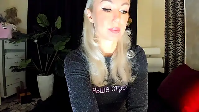  SABOTAGE  online show from October 2025 01:15:01 AM