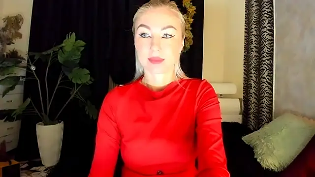  SABOTAGE  online show from December 2025 02:01:01 AM