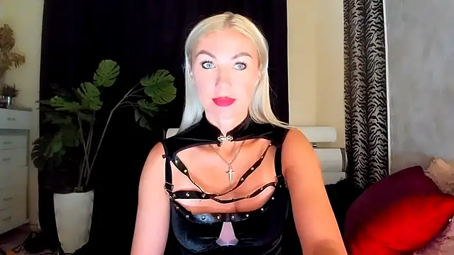  SABOTAGE  online show from September 2025 01:11:01 AM