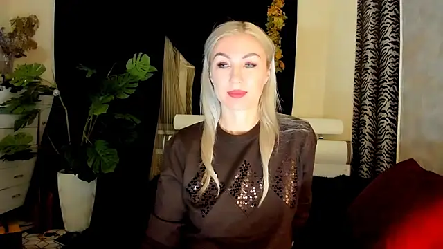  SABOTAGE  online show from November 2025 01:04:02 AM