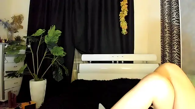  SABOTAGE  online show from November 2025 01:06:01 AM