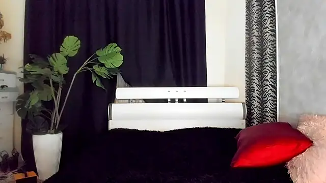  SABOTAGE  online show from September 2025 01:11:01 AM