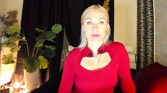  SABOTAGE  online show from November 2025 02:44:02 AM