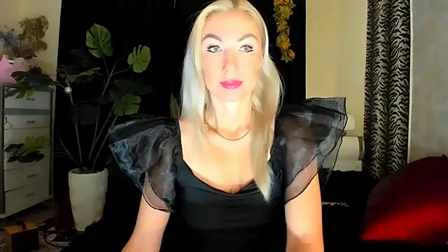  SABOTAGE  online show from November 2025 12:59:02 AM