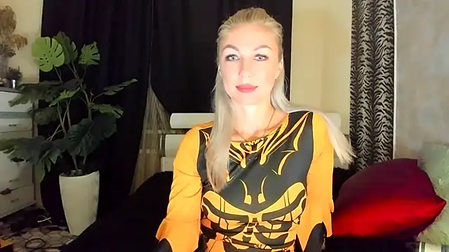  SABOTAGE  online show from October 2025 01:17:02 AM