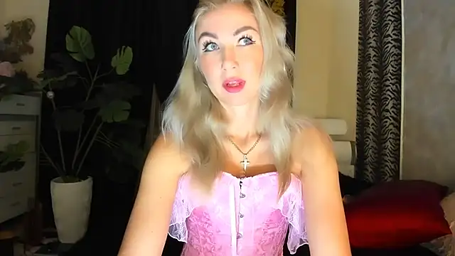  SABOTAGE  online show from November 2025 12:59:02 AM