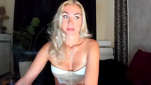  SABOTAGE  online show from September 2025 12:39:02 AM