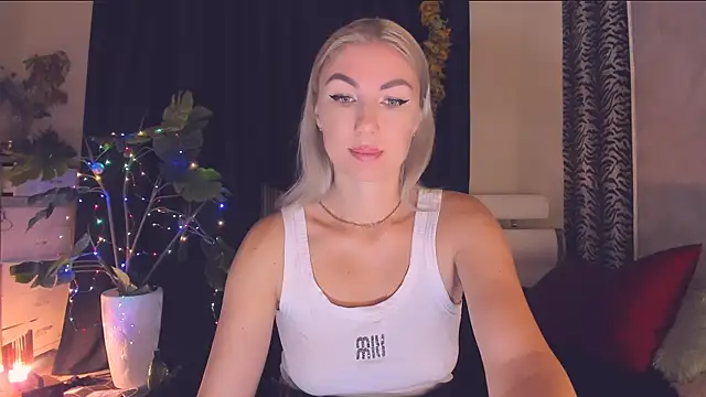  SABOTAGE  online show from December 2025 01:26:02 AM