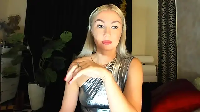  SABOTAGE  online show from November 2025 12:55:01 AM