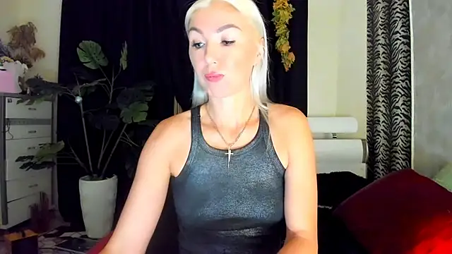  SABOTAGE  online show from October 2025 01:29:02 AM