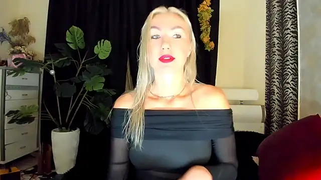  SABOTAGE  online show from November 2025 01:31:02 AM