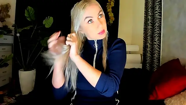  SABOTAGE  online show from November 2025 01:27:02 AM