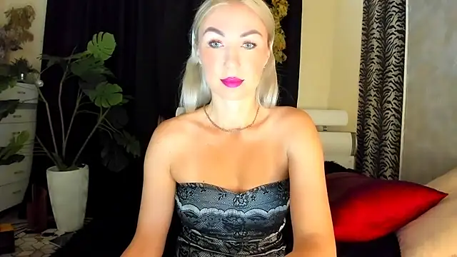  SABOTAGE  online show from November 2025 12:11:02 AM