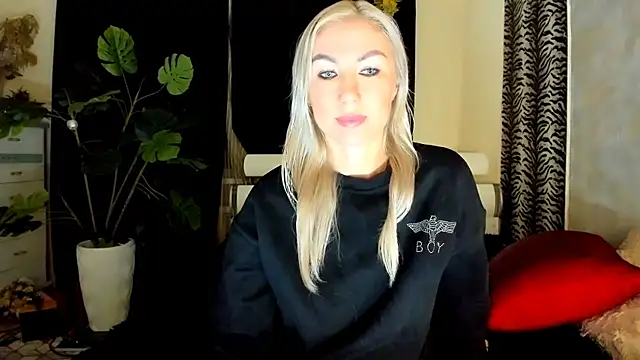  SABOTAGE  online show from November 2025 12:59:01 AM