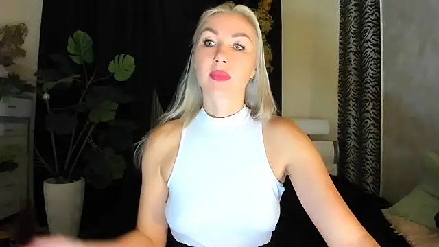  SABOTAGE  online show from November 2025 01:20:01 AM