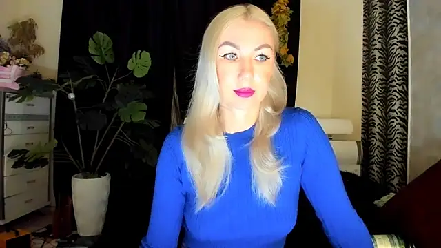  SABOTAGE  online show from November 2025 01:31:02 AM