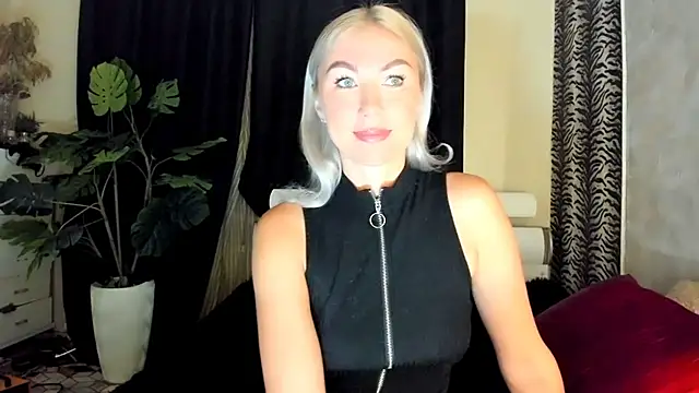  SABOTAGE  online show from October 2025 01:18:01 AM