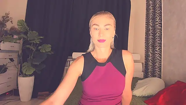  SABOTAGE  online show from July 2026 01:23:01 AM