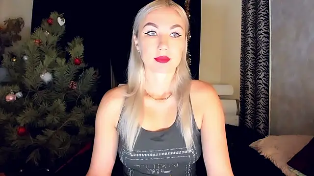  SABOTAGE  online show from January 2026 01:31:02 AM