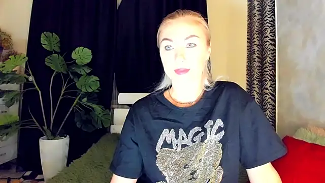  SABOTAGE  online show from February 2026 02:44:02 AM