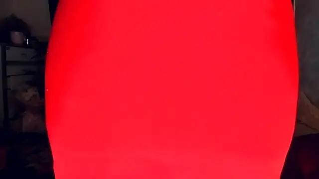  SABOTAGE  online show from February 2026 02:11:01 AM