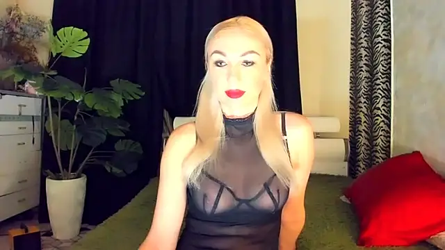  SABOTAGE  online show from March 2026 02:00:02 AM