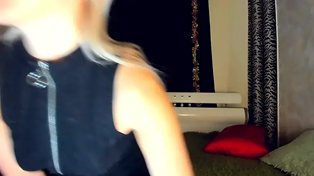  SABOTAGE  online show from February 2026 02:02:01 AM