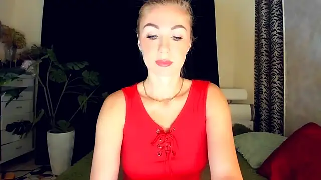  SABOTAGE  online show from March 2026 01:01:02 AM