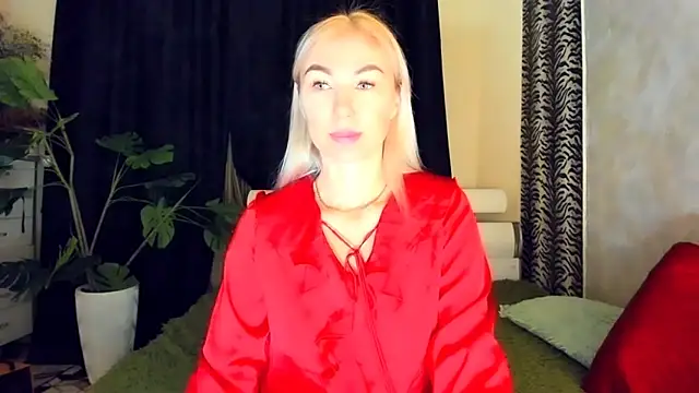  SABOTAGE  online show from March 2026 02:01:02 AM