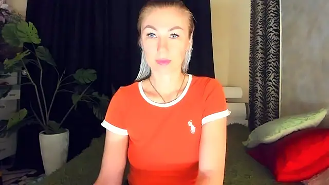  SABOTAGE  online show from March 2026 11:31:02 PM