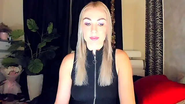  SABOTAGE  online show from February 2026 02:33:01 AM