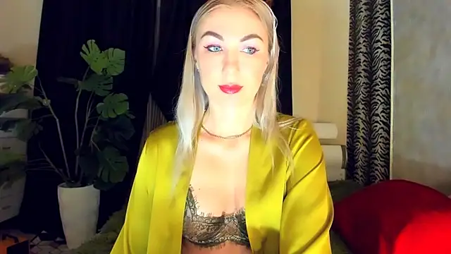  SABOTAGE  online show from February 2026 01:52:01 AM