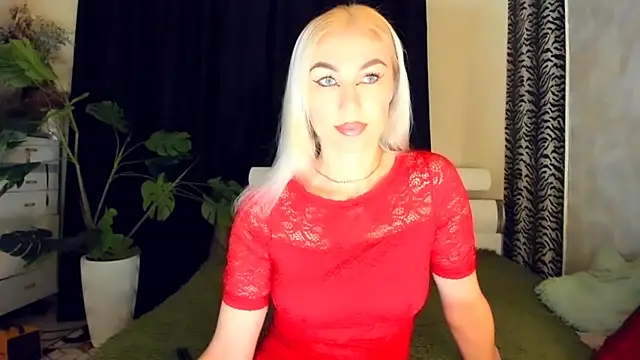  SABOTAGE  online show from March 2026 01:50:01 AM