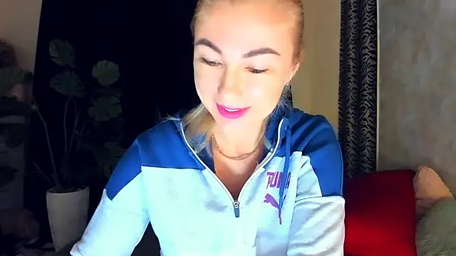  SABOTAGE  online show from February 2026 02:00:02 AM