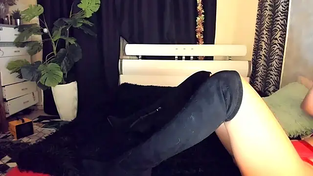  SABOTAGE  online show from January 2026 12:58:02 AM