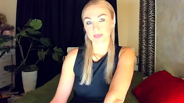  SABOTAGE  online show from March 2026 02:00:02 AM