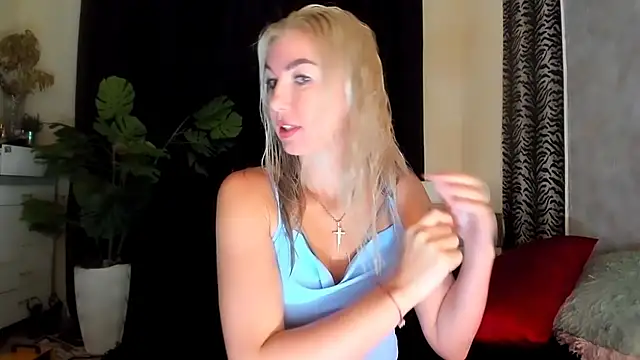  SABOTAGE  online show from September 2025 01:42:01 AM