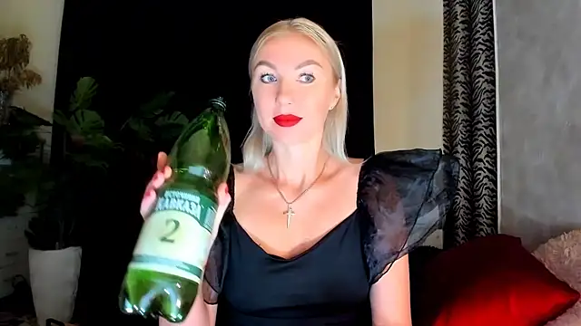  SABOTAGE  online show from September 2025 01:50:02 AM