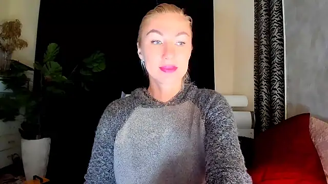  SABOTAGE  online show from September 2025 03:07:02 AM