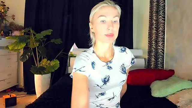  SABOTAGE  online show from June 2026 01:50:01 PM