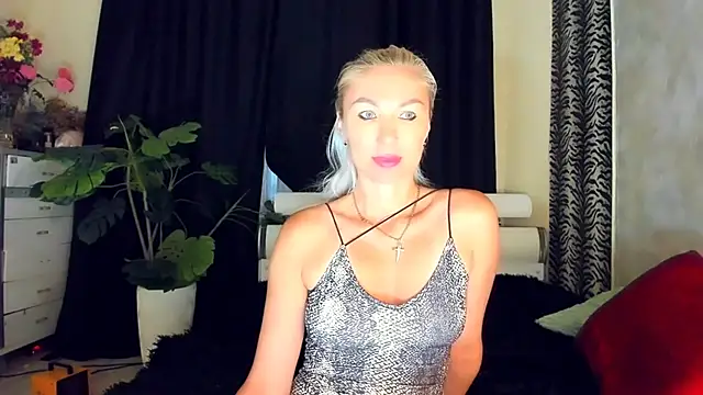  SABOTAGE  online show from June 2026 01:43:01 AM