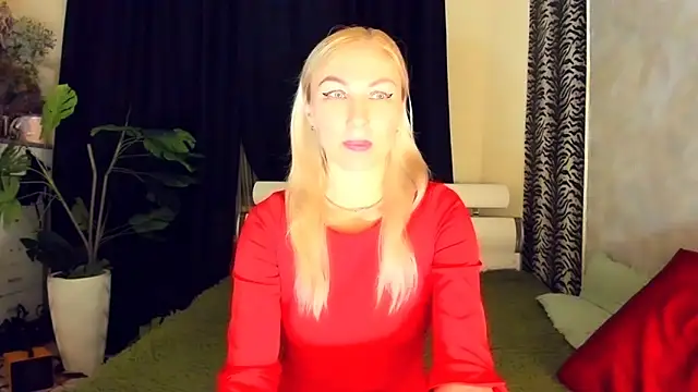  SABOTAGE  online show from April 2026 01:20:02 AM