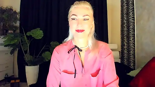  SABOTAGE  online show from May 2026 01:27:01 AM