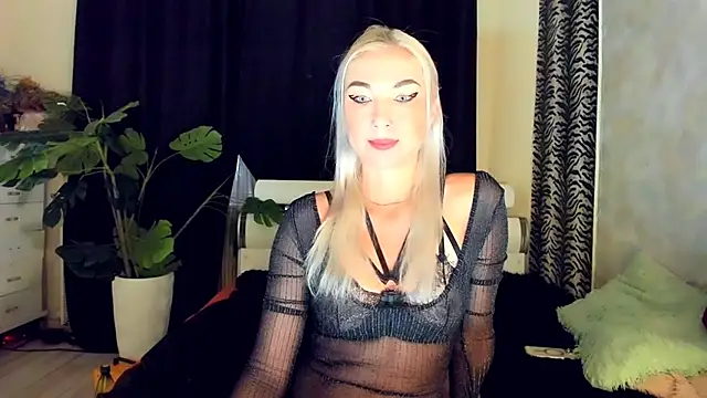  SABOTAGE  online show from June 2026 01:36:02 AM